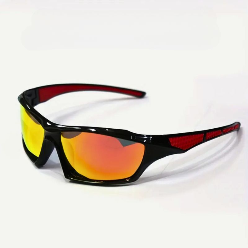 Pulse | Polarized Sunglasses
