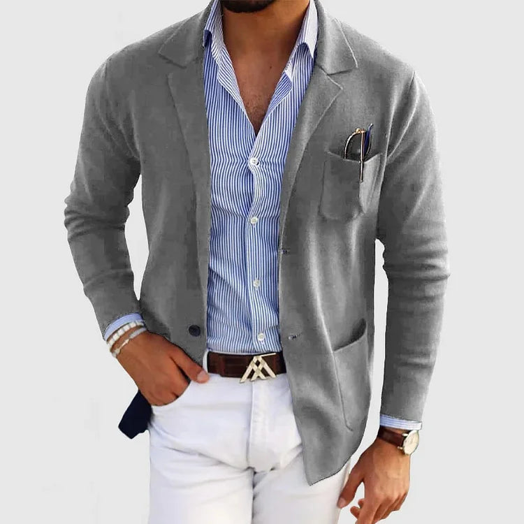 Dante | Elegant Blazer