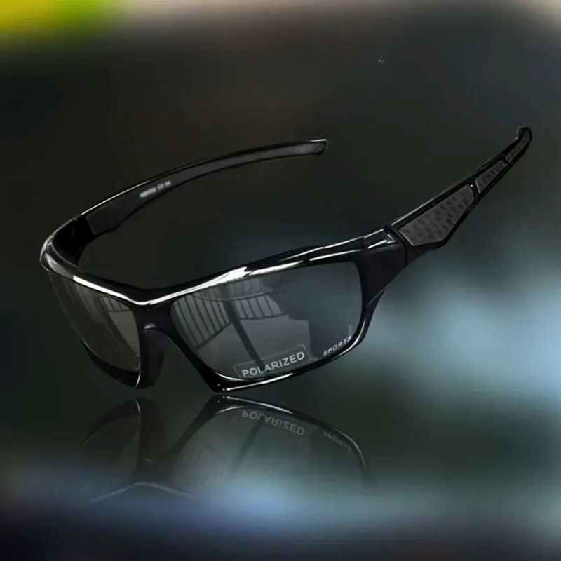 Pulse | Polarized Sunglasses