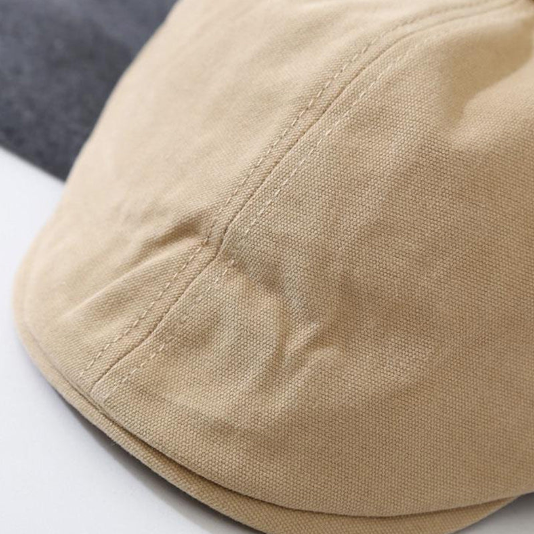 Benson | Stylish Urban Beret