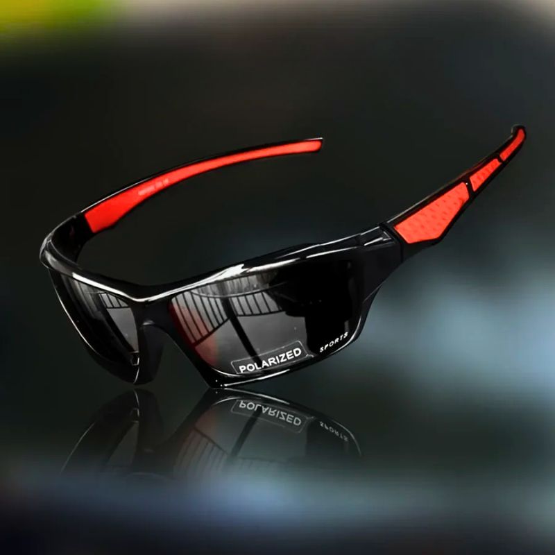 Pulse | Polarized Sunglasses