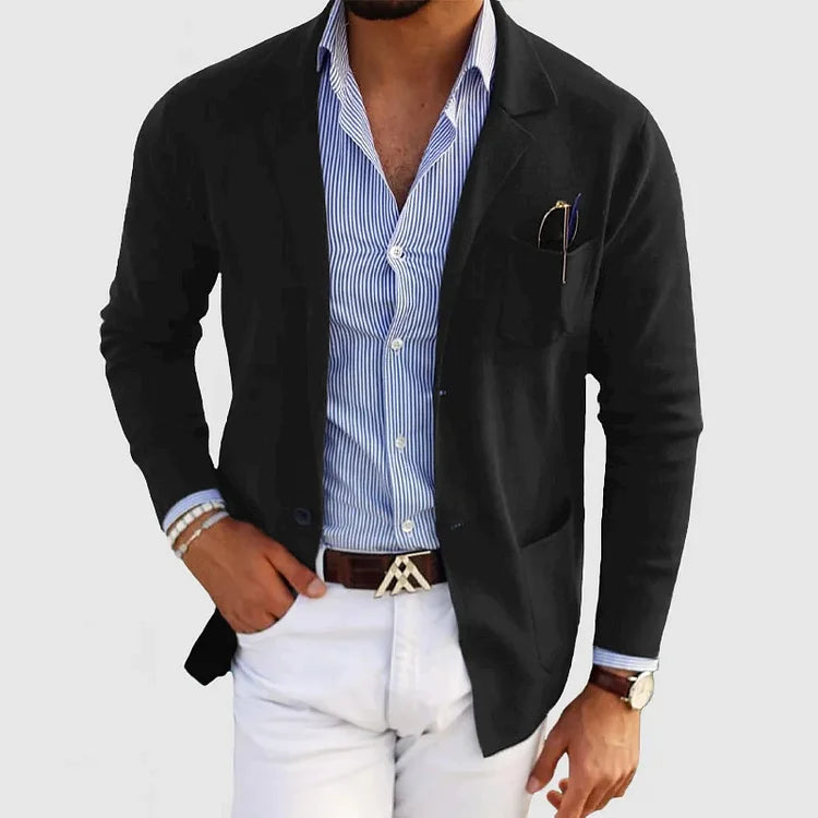 Dante | Elegant Blazer