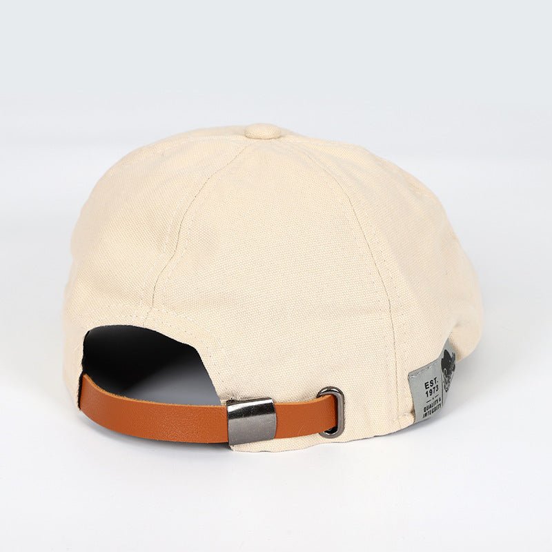 Benson | Stylish Urban Beret