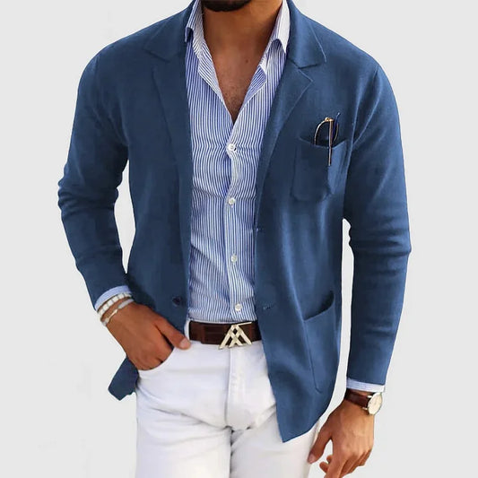 Dante | Elegant Blazer
