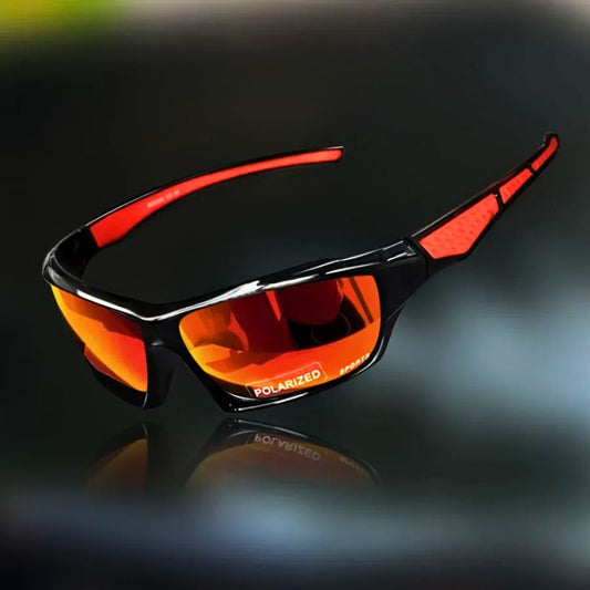 Pulse | Polarized Sunglasses