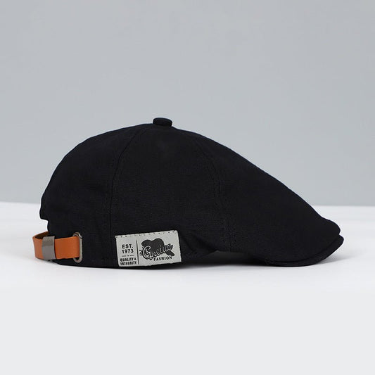 Benson | Stylish Urban Beret